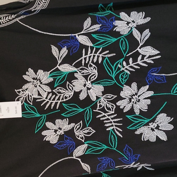 Avenue top - Picture 2 of 4